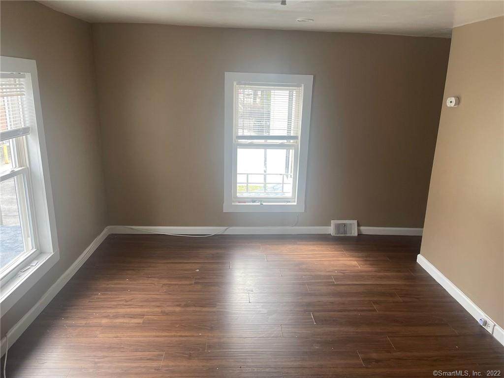128 Franklin Street - Photo 1