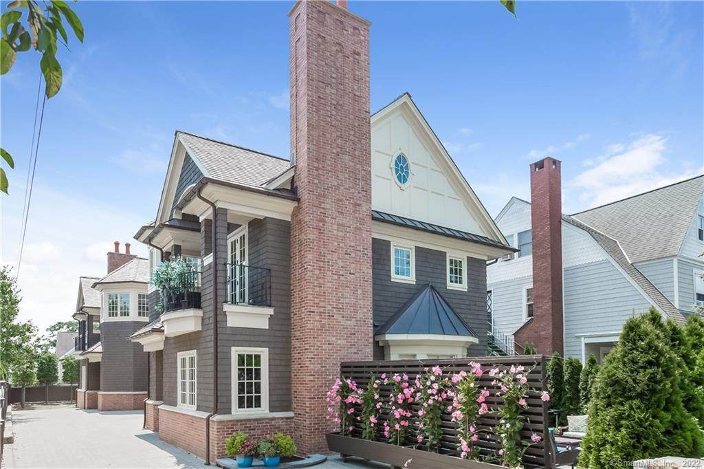 18 Lexington Avenue - Photo 1