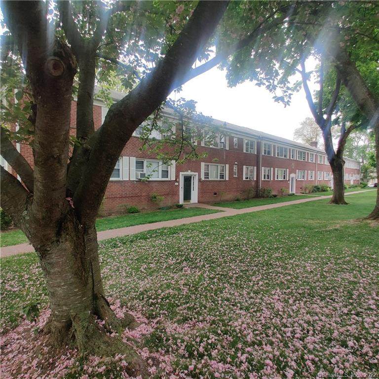 17 Hope Street - Photo 1
