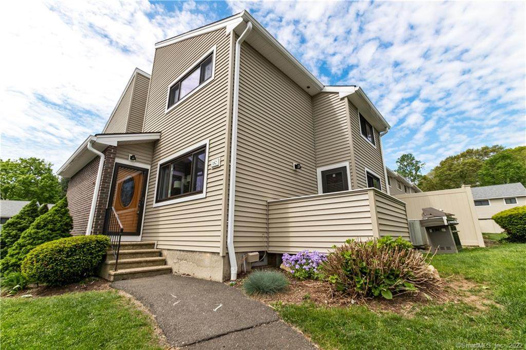 182 Shagbark Drive - Photo 1