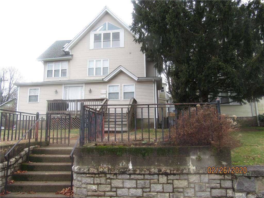 29 Bayview Avenue - Photo 1