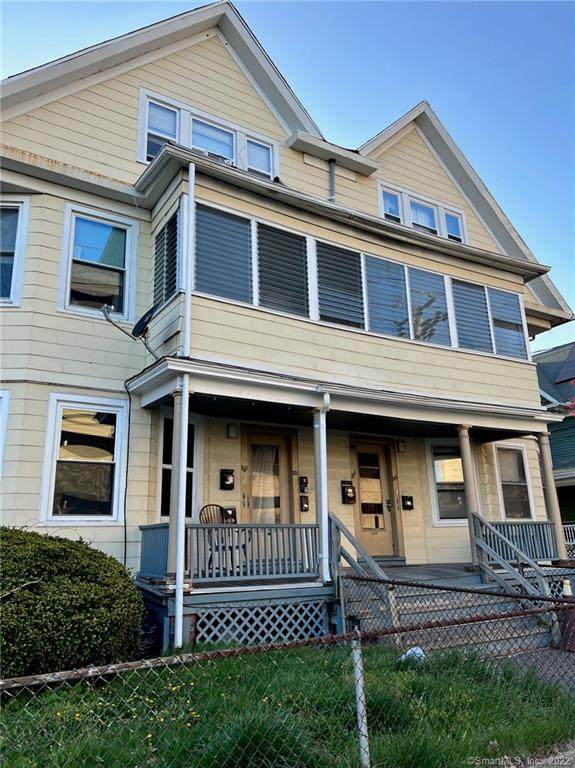 1549 Central Avenue - Photo 1