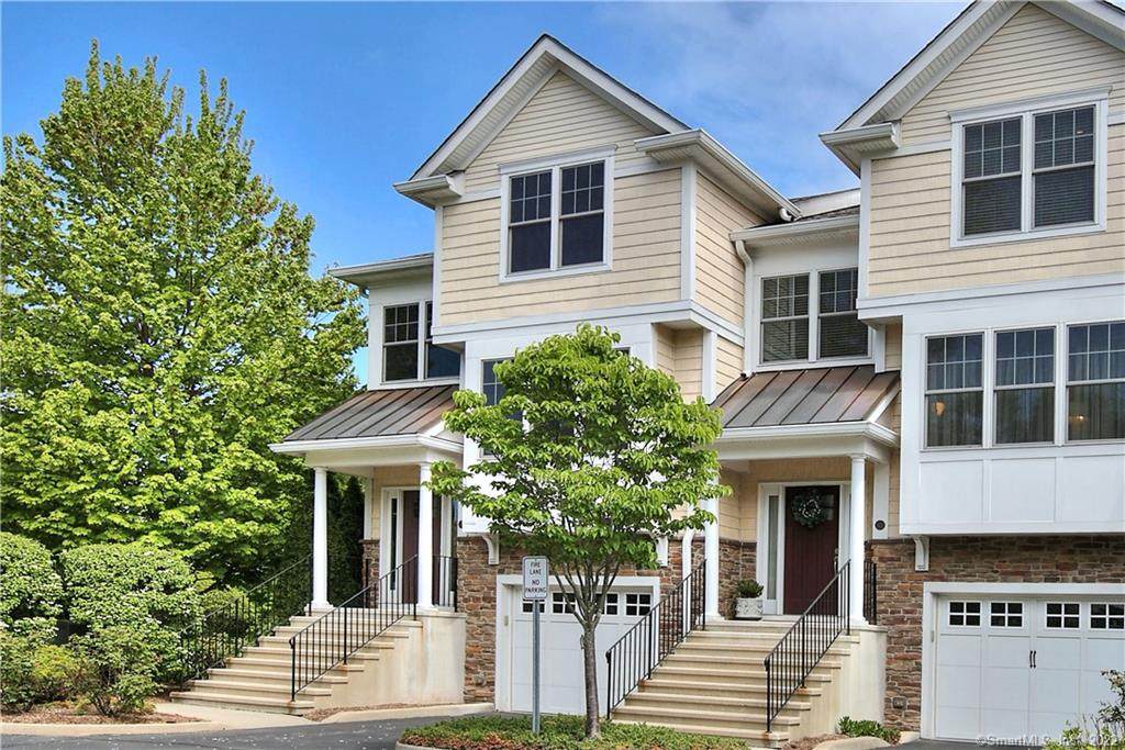 502 Bradley Lane - Photo 1
