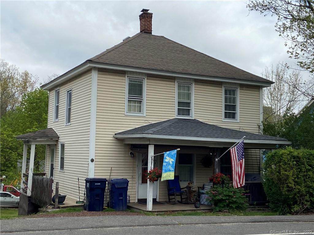 680 Main Street - Photo 1