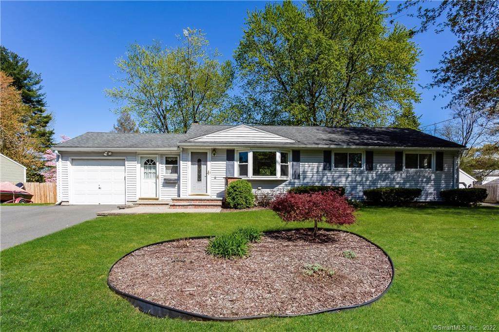 13 Alaimo Drive - Photo 1
