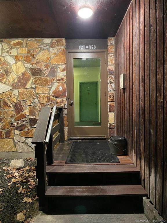 200 Woodmont Avenue - Photo 1