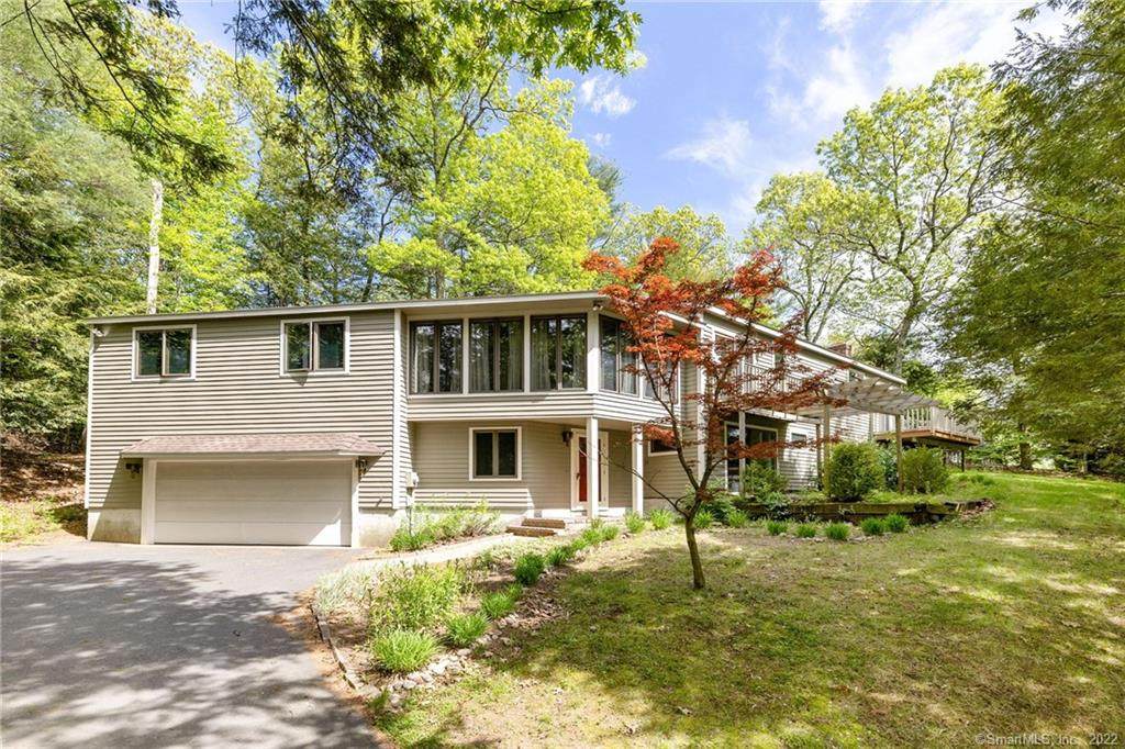13 Cranberry Lane - Photo 1