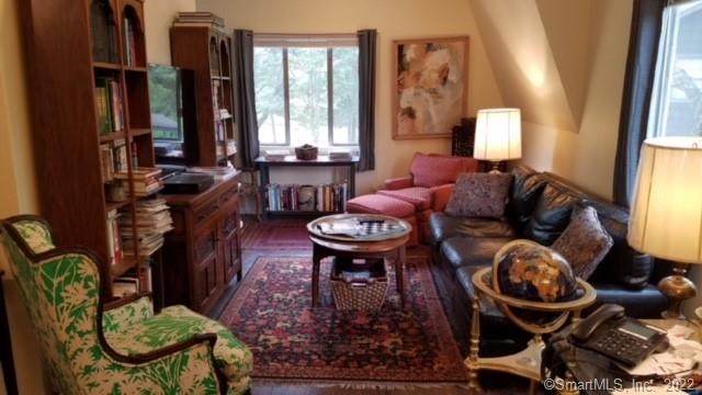 30-B Cannon Road - Photo 1