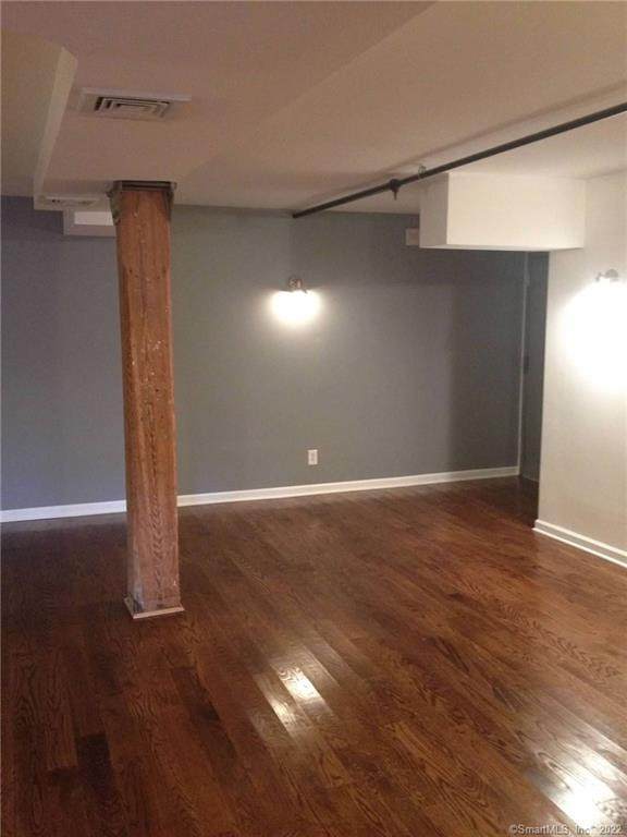 325 Lafayette Street - Photo 1