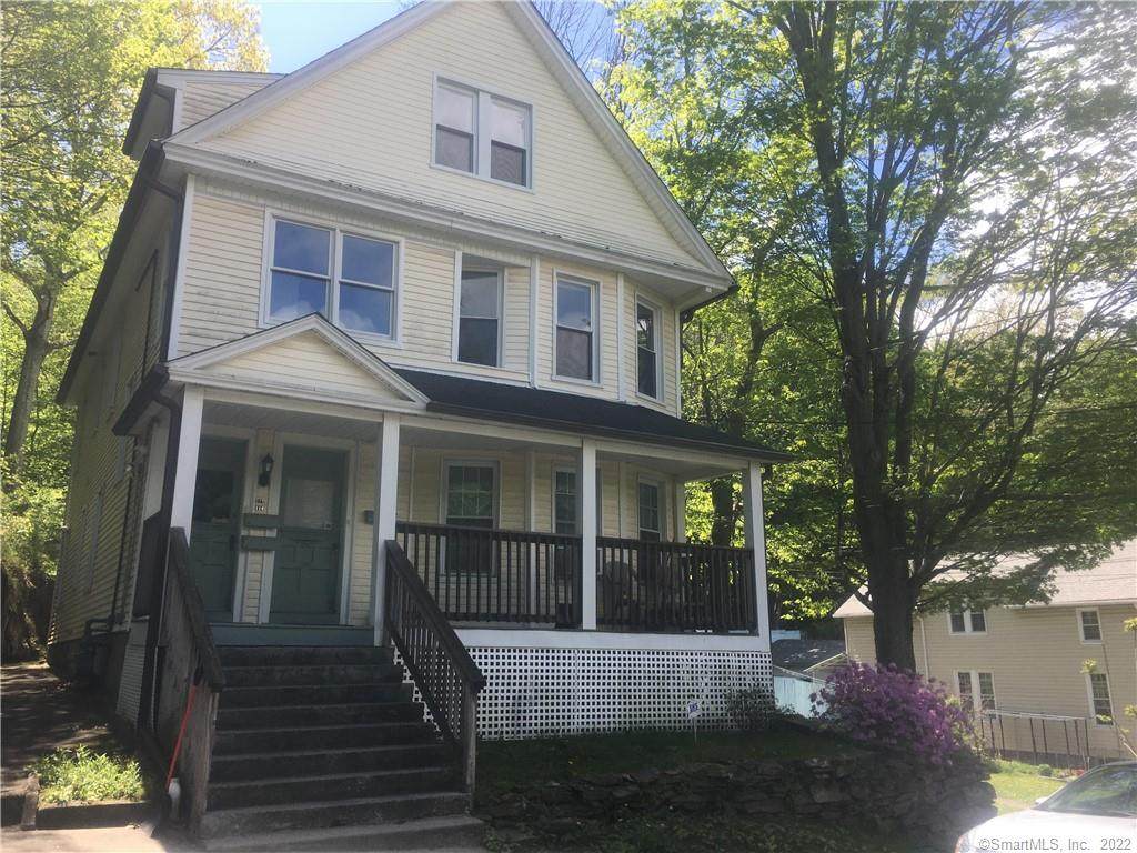112 Hillside Avenue - Photo 1