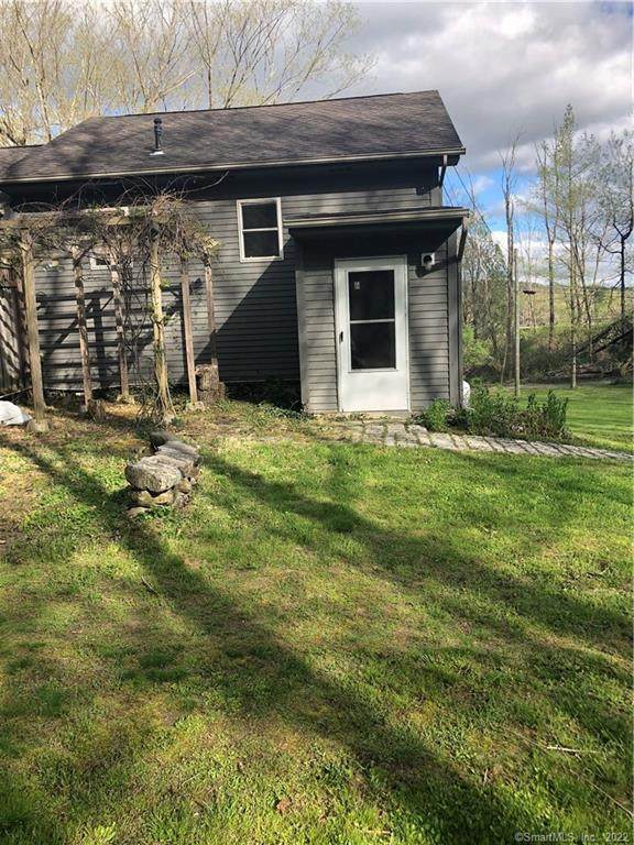 12 Wilson Road - Photo 1