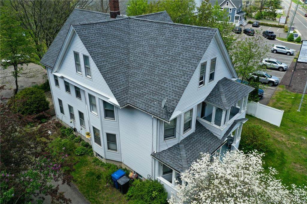 6501 Main Street - Photo 1