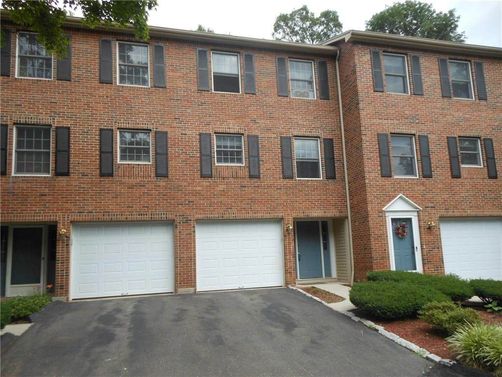 20 Crown Ridge - Photo 1