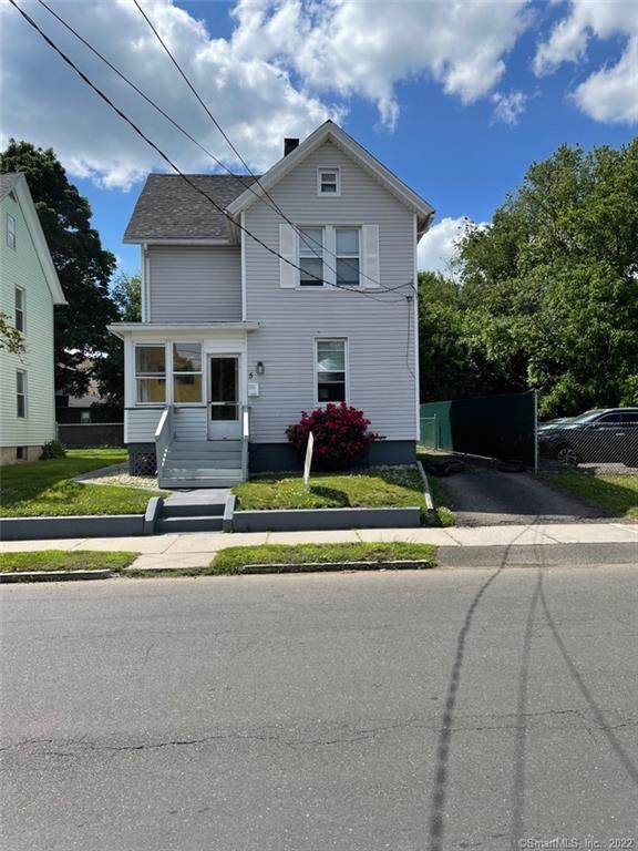 5 Ames Avenue - Photo 1