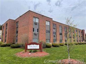 166 Gravel Street - Photo 1