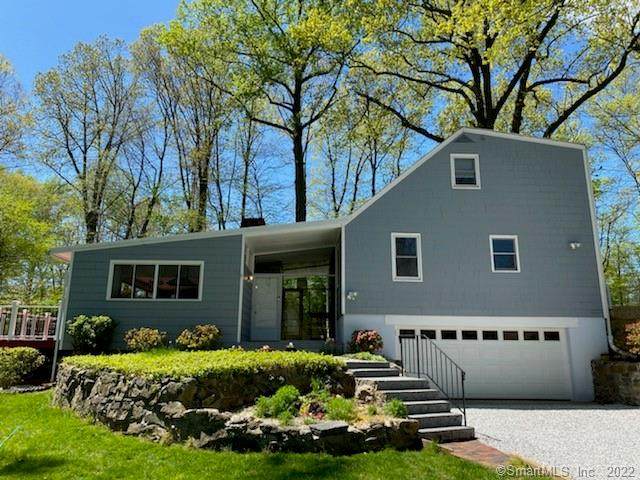 41 Oakhill Avenue - Photo 1