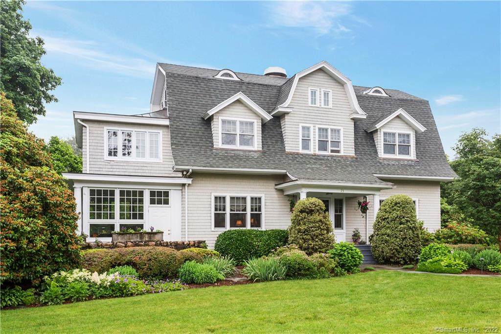 25 Sound Avenue - Photo 1