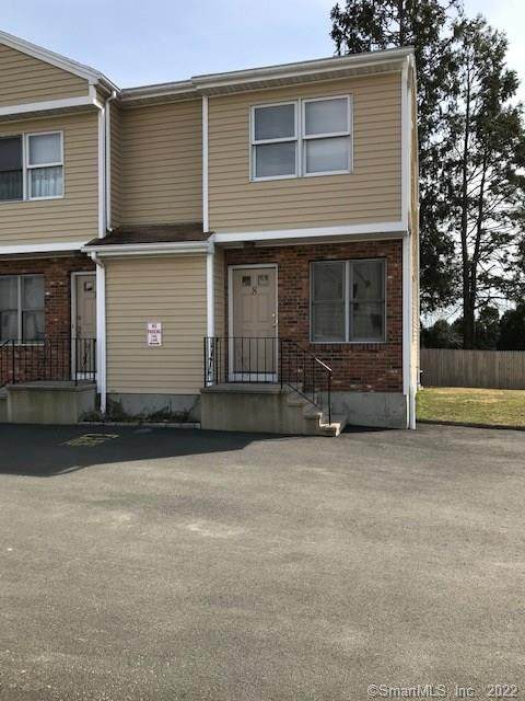 39 Stuart Avenue - Photo 1