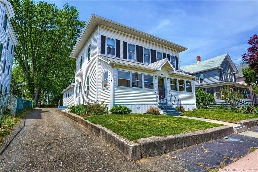 131 Madison Avenue - Photo 1
