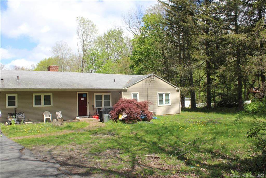 1684 South Street - Photo 1