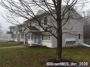 240 Halls Hill Road - Photo 1