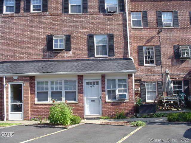 1864 Summer Street - Photo 1