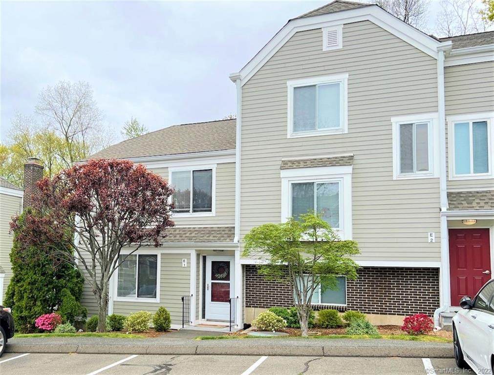 71 Aiken Street - Photo 1