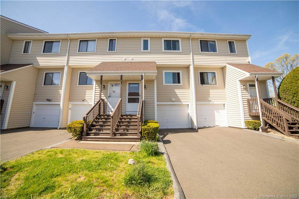 337 Monticello Drive - Photo 1