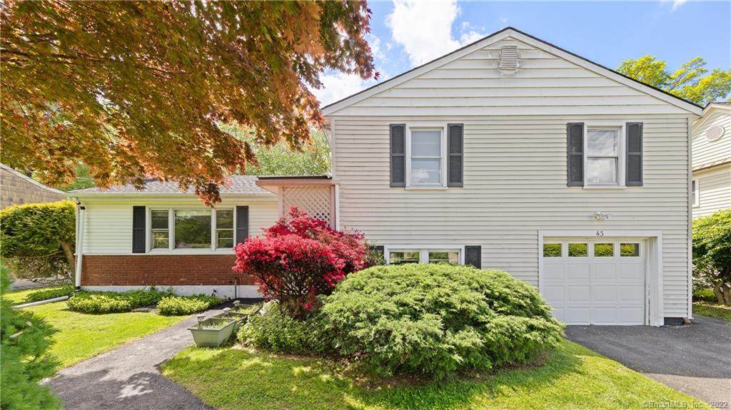 43 Vanech Drive - Photo 1