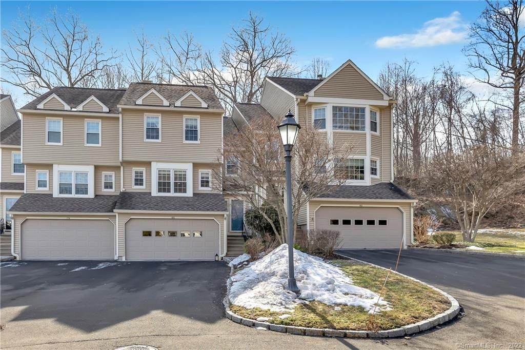 180 Governor Trumbull Way - Photo 1