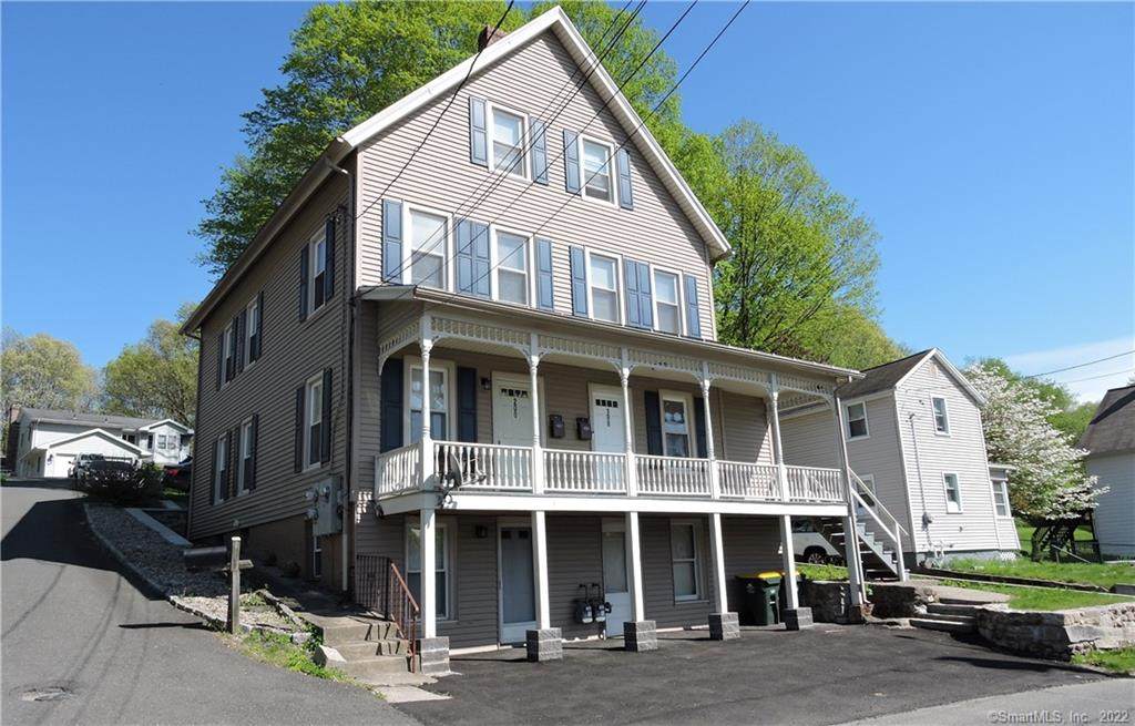 200 Prospect Street - Photo 1