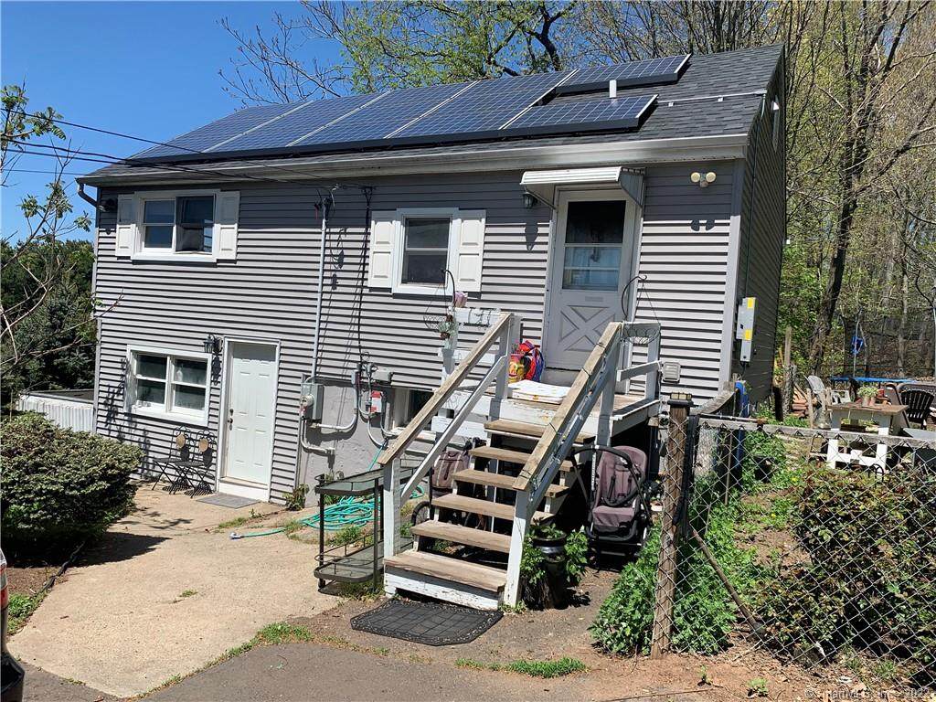 93 Foxon Boulevard - Photo 1