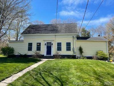 65-69 Wilsonville Road - Photo 1