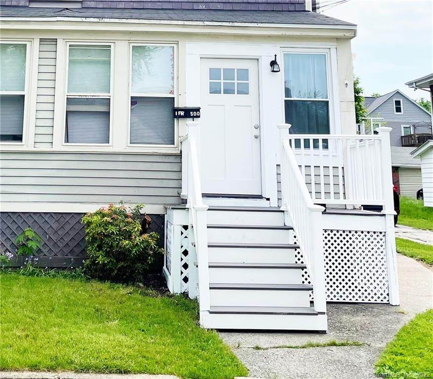 500 Soundview Avenue - Photo 1