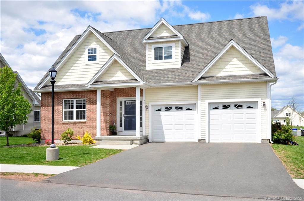 75 Windermere Village Road - Photo 1