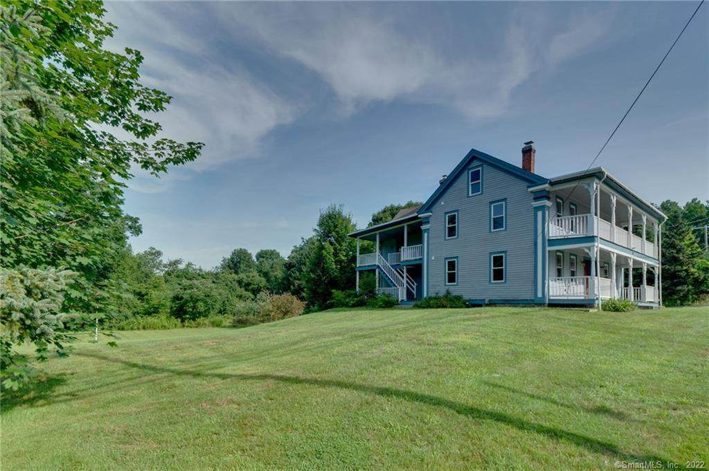 157 River Road - Photo 1