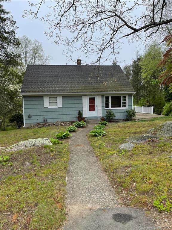 46 Watrous Avenue - Photo 1