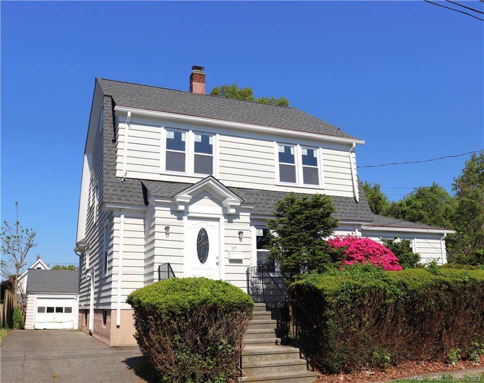 298 Burritt Avenue - Photo 1