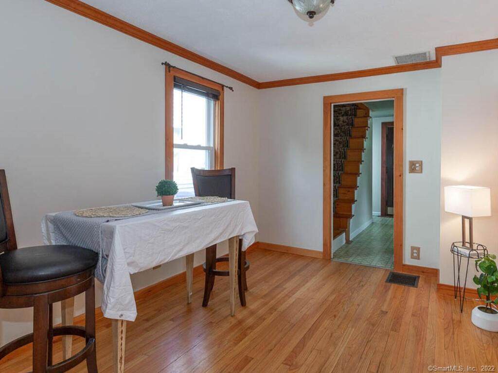 41 Cottage Street - Photo 1