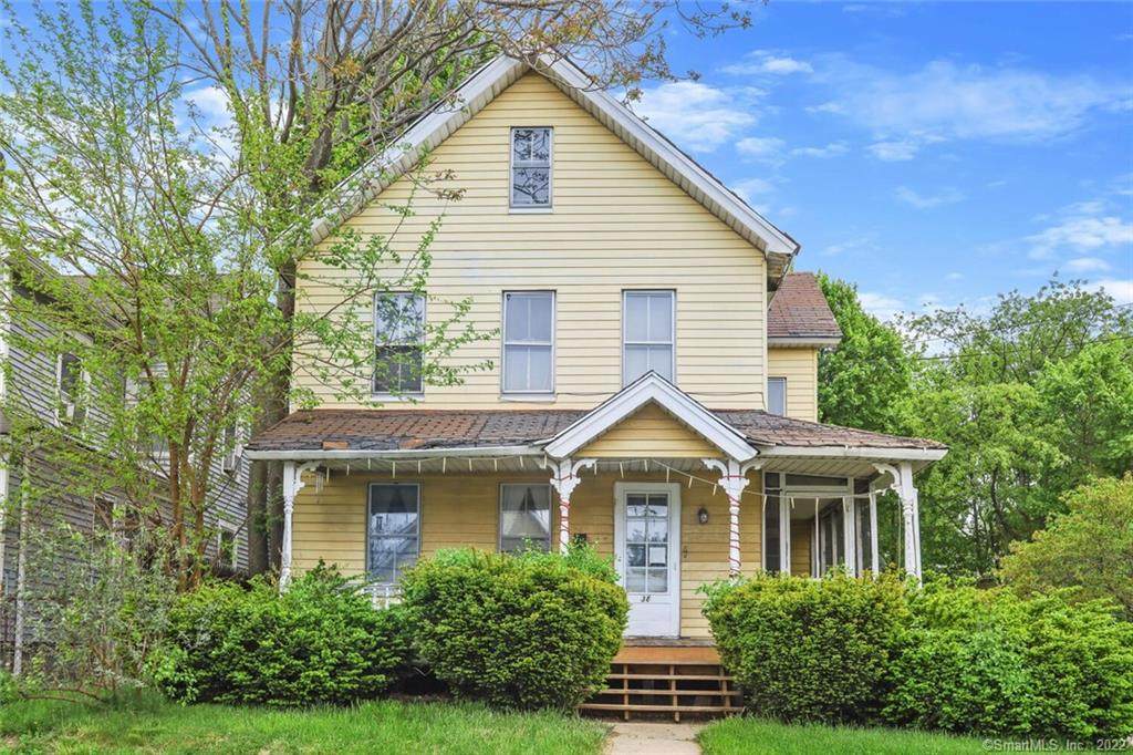38 Summitt Avenue - Photo 1