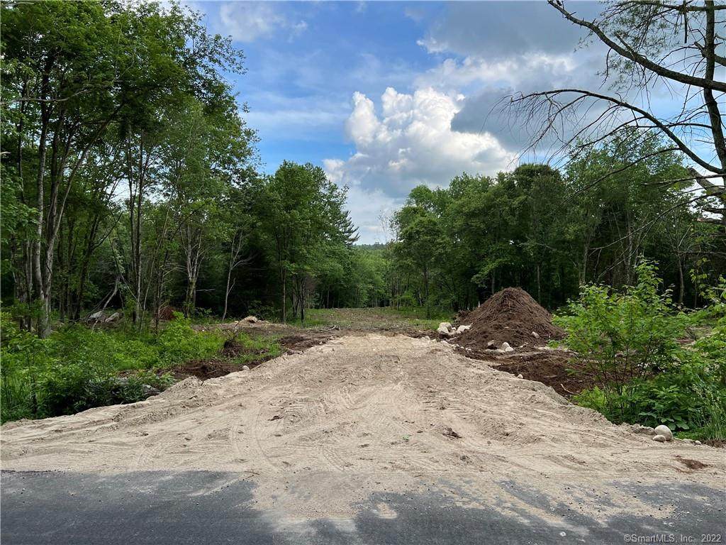 102 Brown Road - Photo 1