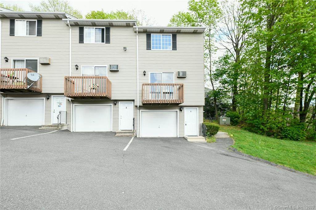 3211 Main Street - Photo 1