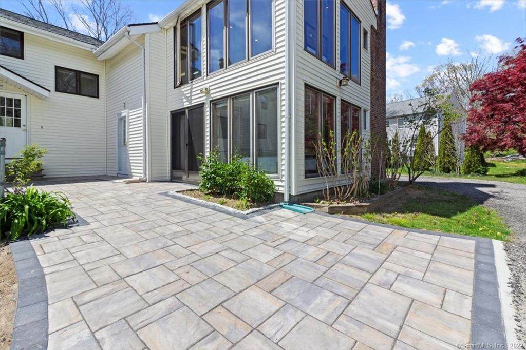 42 Mill Road - Photo 1