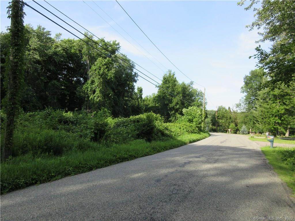 215 Rogers Road - Photo 1