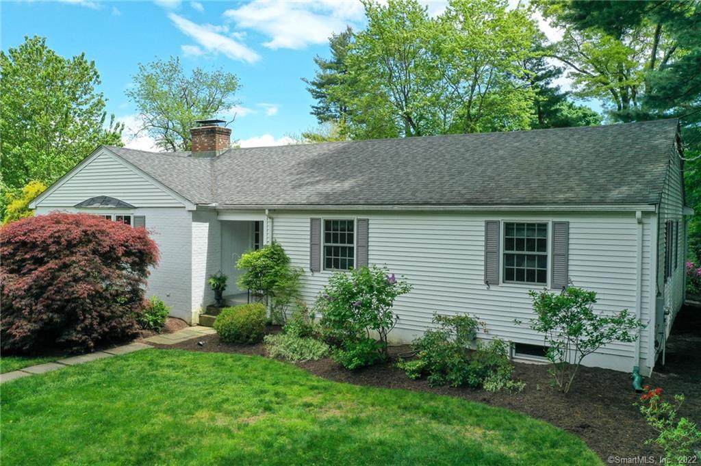 82 Meadow Lane - Photo 1