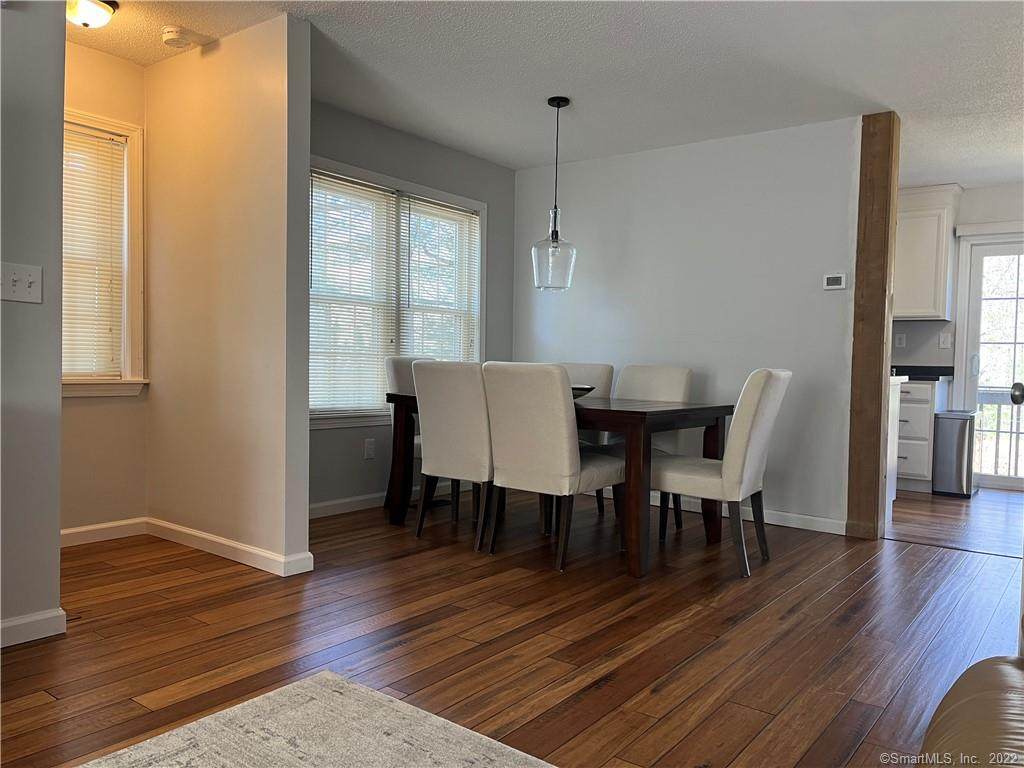 380 Hitchcock Road - Photo 1
