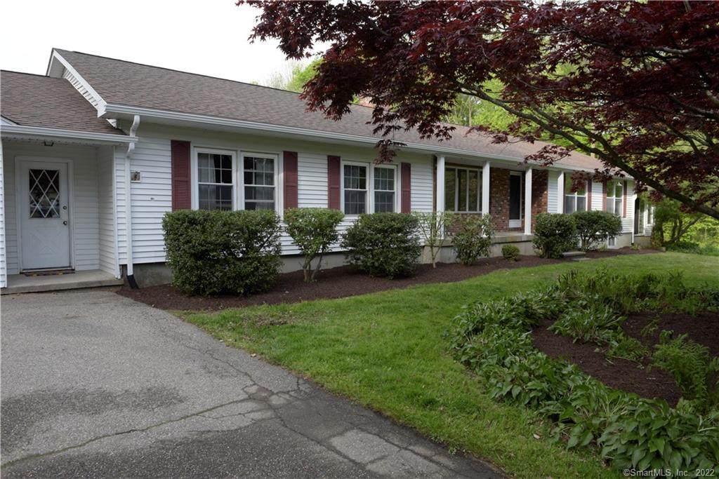520 Trumbull Highway - Photo 1