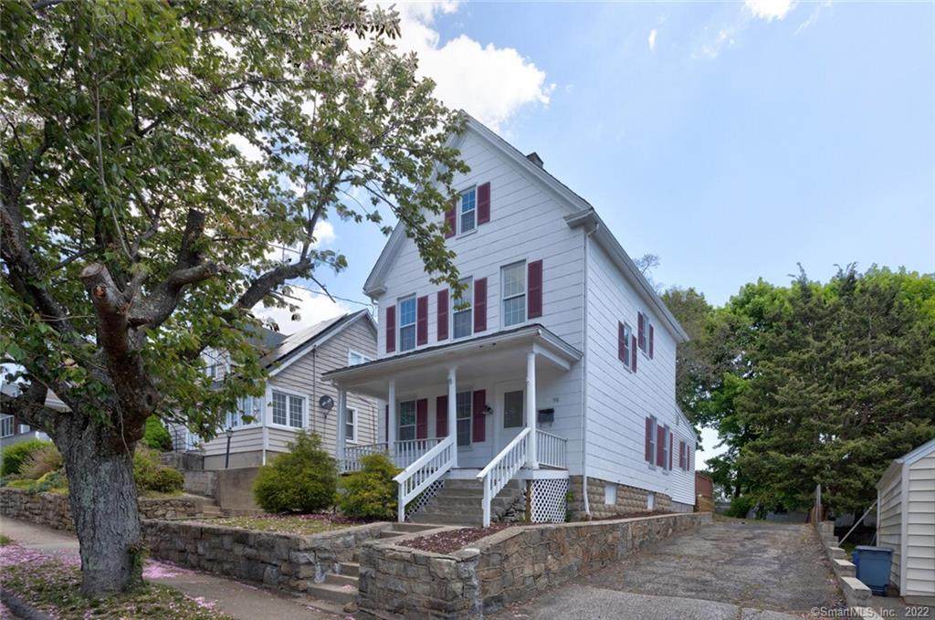 98 Henry Avenue - Photo 1