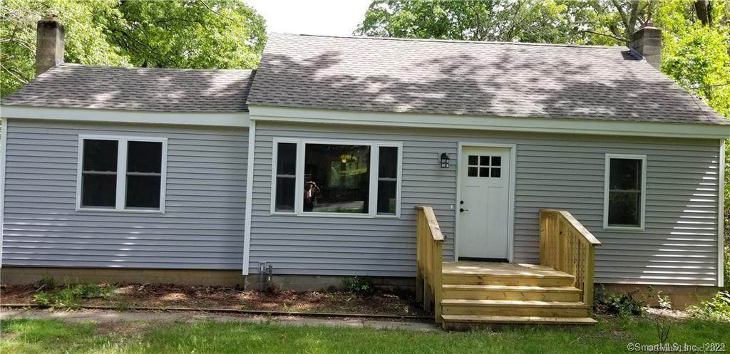 2544 Main Street - Photo 1