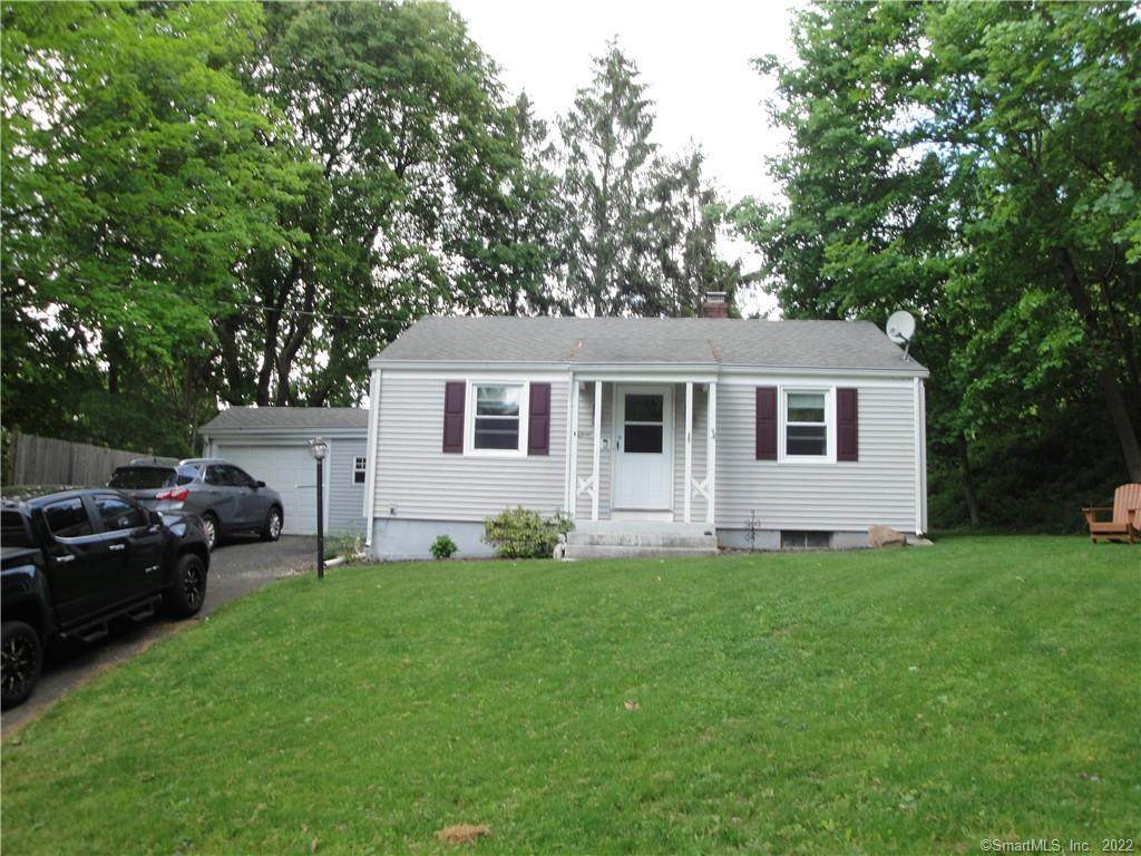 3 Jensen Place - Photo 1